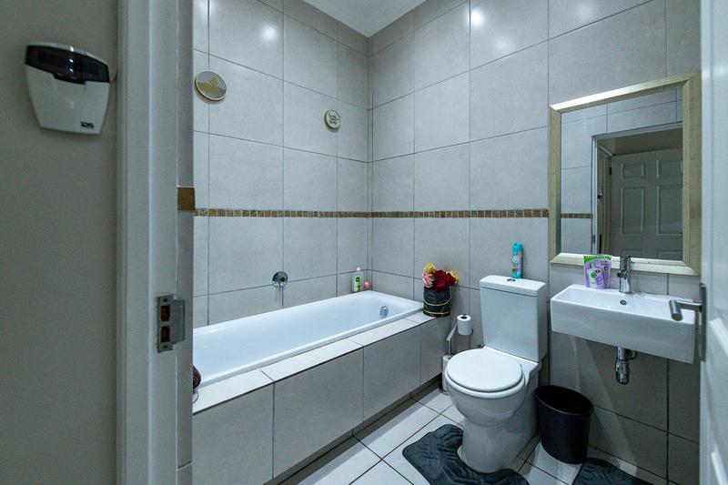 3 Bedroom Property for Sale in Brackenfell South Western Cape